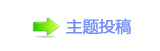 【덯_噙퍾鱧䒍饥N网】
